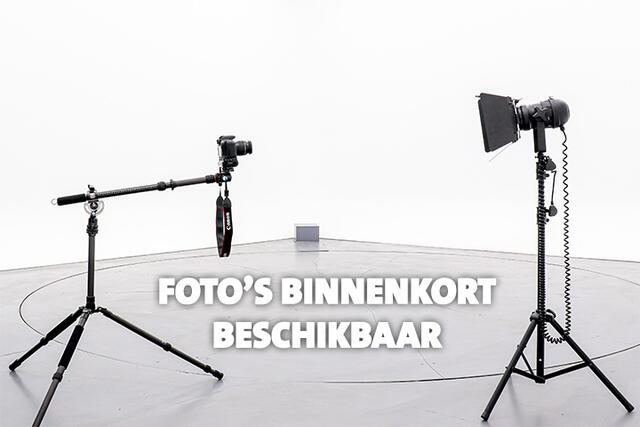 Seat LEON ST 1.0 EcoTSI 115pk Style Connect / Navigatie