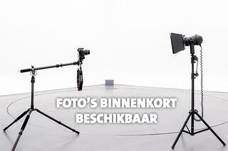 seat-leon-st-1.0-ecotsi-115pk-style