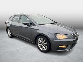 seat-leon-st-1.0-ecotsi-style-busin