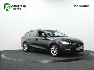 seat-leon-1.0-etsi-style-business-i