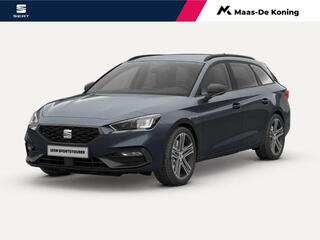 seat-leon-sportstourer-leon-sportst