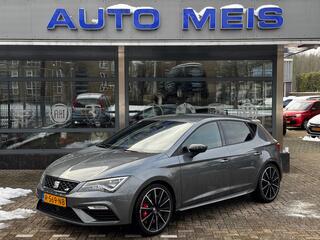 seat-leon-2.0-tsi-cupra-300---speci