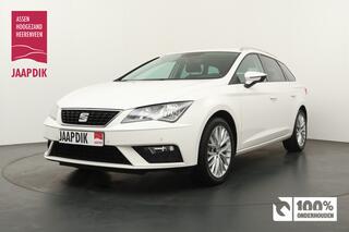 seat-leon-st-bwj-2019-1.0-116-pk-ts