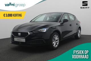 seat-leon-1.5-tsi-115pk-style