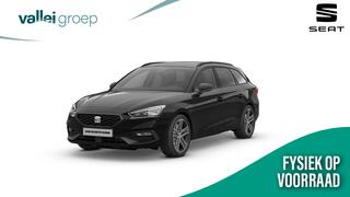 seat-leon-sportstourer-fr-phev-firs