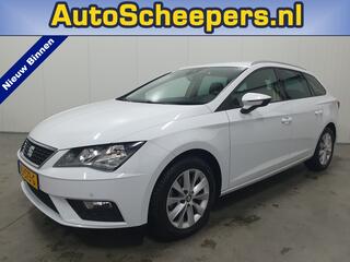 seat-leon-st-1.4-ecotsi-style-busin