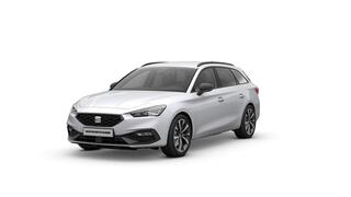 seat-leon-sportstourer-1.5-tsi-ehyb
