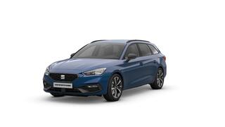 seat-leon-sportstourer-1.5-tsi-ehyb