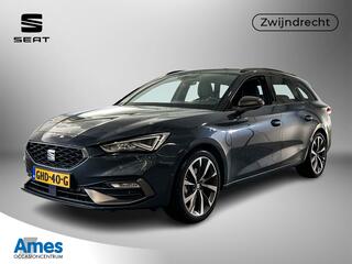 seat-leon-sportstourer-1.0-110pk-et