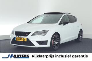 seat-leon-2.0-tsi-290pk-dsg-cupra-2