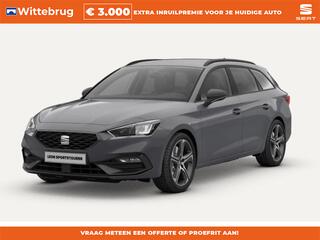 seat-leon-sportstourer-1.5-tsi-e-hy