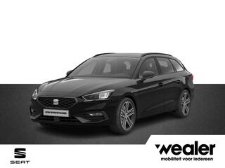 seat-leon-sportstourer-fr-phev-firs