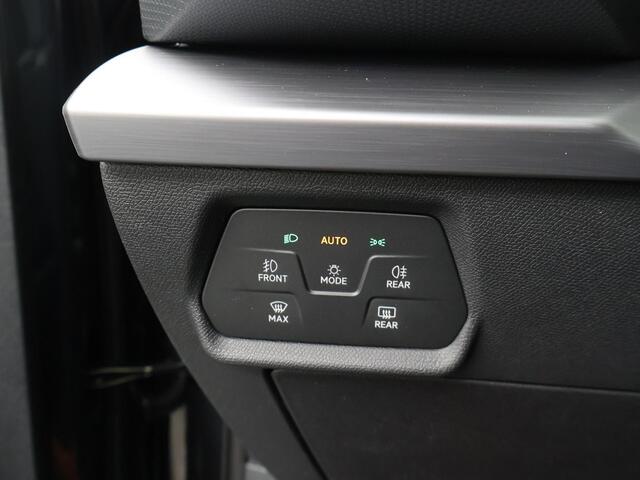 Seat LEON Sportstourer FR PHEV First Edition 1.5 TSI eHybrid 150kW / 204p k 6 versn. DSG
