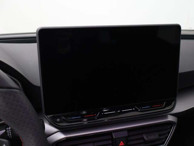 Seat LEON Sportstourer FR PHEV First Edition 1.5 TSI eHybrid 150kW / 204p k 6 versn. DSG