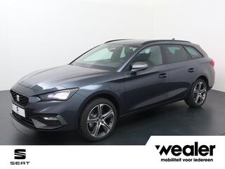 seat-leon-sportstourer-fr-phev-firs