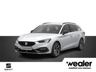 seat-leon-sportstourer-fr-phev-firs