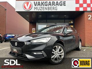 seat-leon-1.4-tsi-ehybrid-phev-fr--