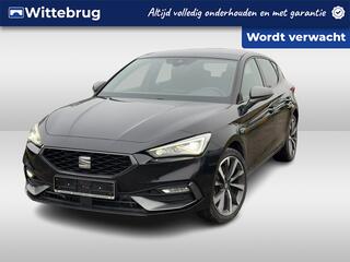 seat-leon-1.4-tsi-ehybrid-204pk-dsg