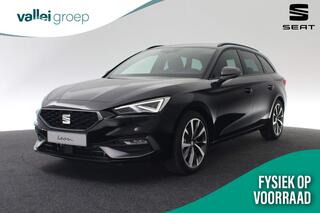 seat-leon-sportstourer-fr-business-