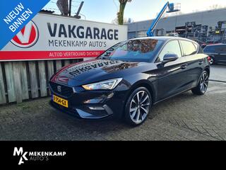 seat-leon-1.4-tsi-ehybrid-phev-fr-b