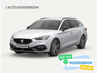 seat-leon-sportstourer-1.5-tsi-e-hy