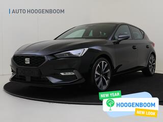 seat-leon-1.5-tsi-fr-business-inten