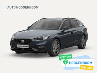 seat-leon-sportstourer-1.5-tsi-e-hy