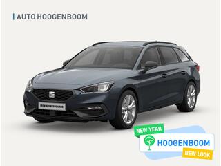 seat-leon-sportstourer-1.5-tsi-e-hy