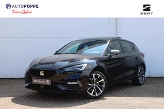 seat-leon-1.4-tsi-ehybrid-phev-fr-b