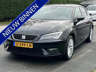 seat-leon-1.0-ecotsi-style-business