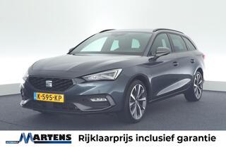 seat-leon-sportstourer-1.4-tsi-204p