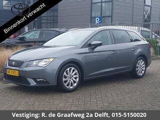 seat-leon-st-1.0-ecotsi-style-conne