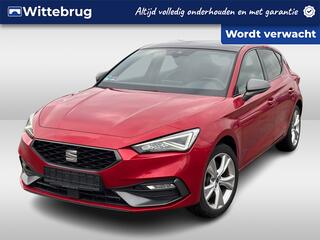 seat-leon-1.4-tsi-ehybrid-phev-204p