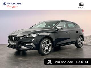seat-leon-fr-phev-first-edition-1.5