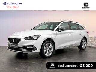 seat-leon-sportstourer-fr-phev-firs