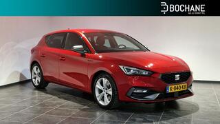 seat-leon-1.5-etsi-fr-launch-editio