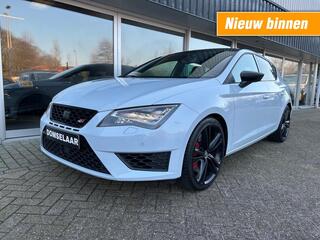 seat-leon-2.0-tsi-cupra-280