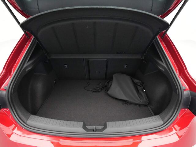 Seat LEON 1.4 TSI eHybrid PHEV FR Business Intense