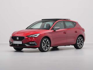 seat-leon-1.4-tsi-ehybrid-phev-fr-b