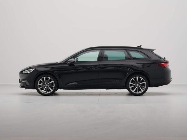 Seat LEON Sportstourer 1.4 TSI eHybrid PHEV FR Business Intense