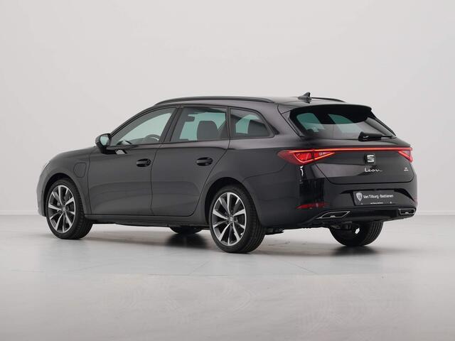 Seat LEON Sportstourer 1.4 TSI eHybrid PHEV FR Business Intense
