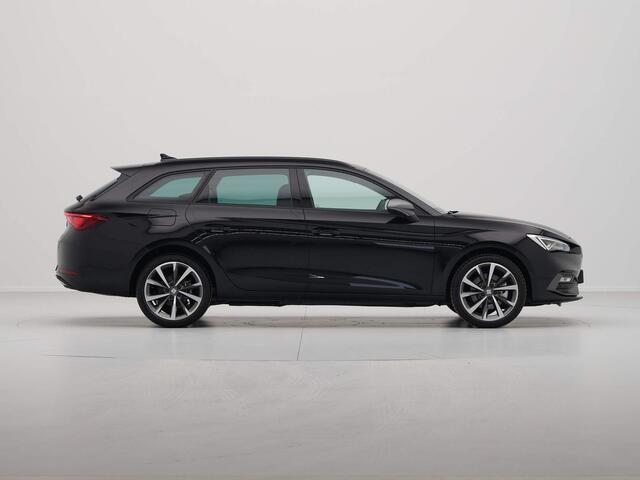 Seat LEON Sportstourer 1.4 TSI eHybrid PHEV FR Business Intense