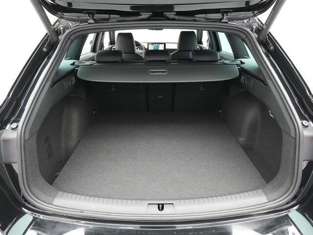 Seat LEON Sportstourer 1.4 TSI eHybrid PHEV FR Business Intense