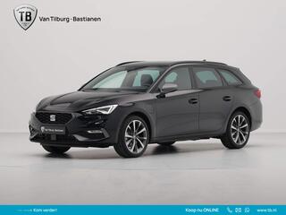 seat-leon-sportstourer-1.4-tsi-ehyb