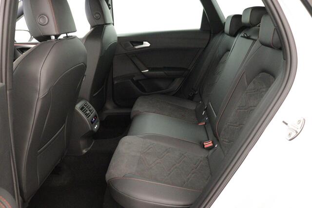 Seat LEON Sportstourer 1.4 TSI eHybrid PHEV FR Business Intense
