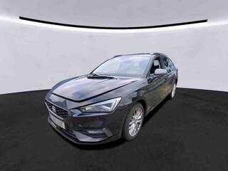 seat-leon-sportstourer-fr-1.4-ehybr