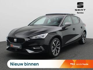 seat-leon-1.4-tsi-ehybrid-phev-fr-b