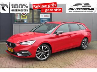 seat-leon-sportstourer-1.5-etsi-fr-