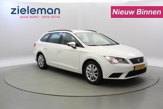 seat-leon-st-1.0-ecotsi-reference--