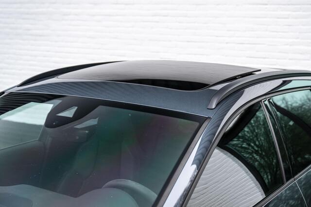 Seat LEON ST 2.0 TSI CUPRA R 4DRIVE ACC DCC Carbon Beats Pano